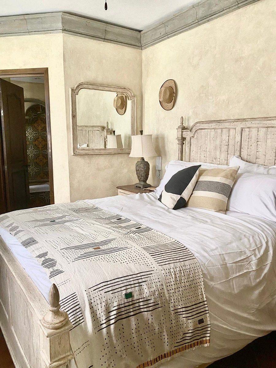 Casa em San Miguel de Allende Centro, San Miguel de Allende, foto 41 de 50