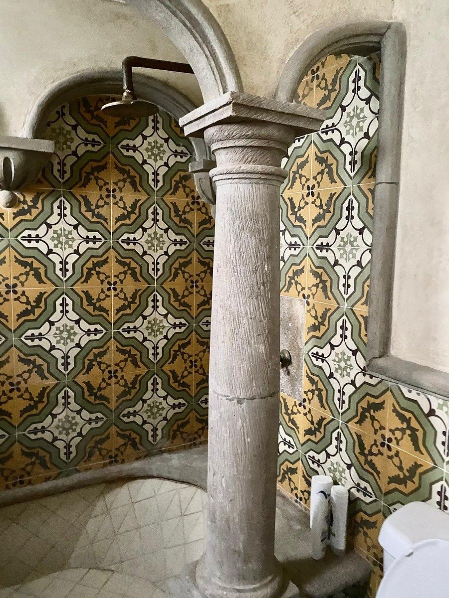 Casa em San Miguel de Allende Centro, San Miguel de Allende, foto 44 de 50