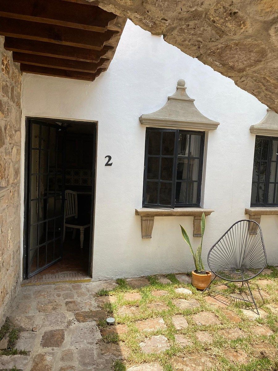 Casa em San Miguel de Allende Centro, San Miguel de Allende, foto 45 de 50