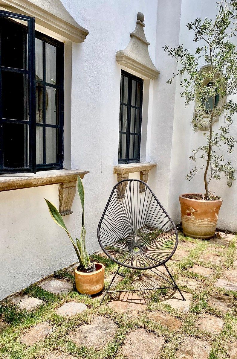 Casa em San Miguel de Allende Centro, San Miguel de Allende, foto 46 de 50