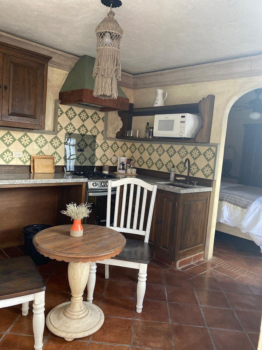 Casa em San Miguel de Allende Centro, San Miguel de Allende, foto 47 de 50
