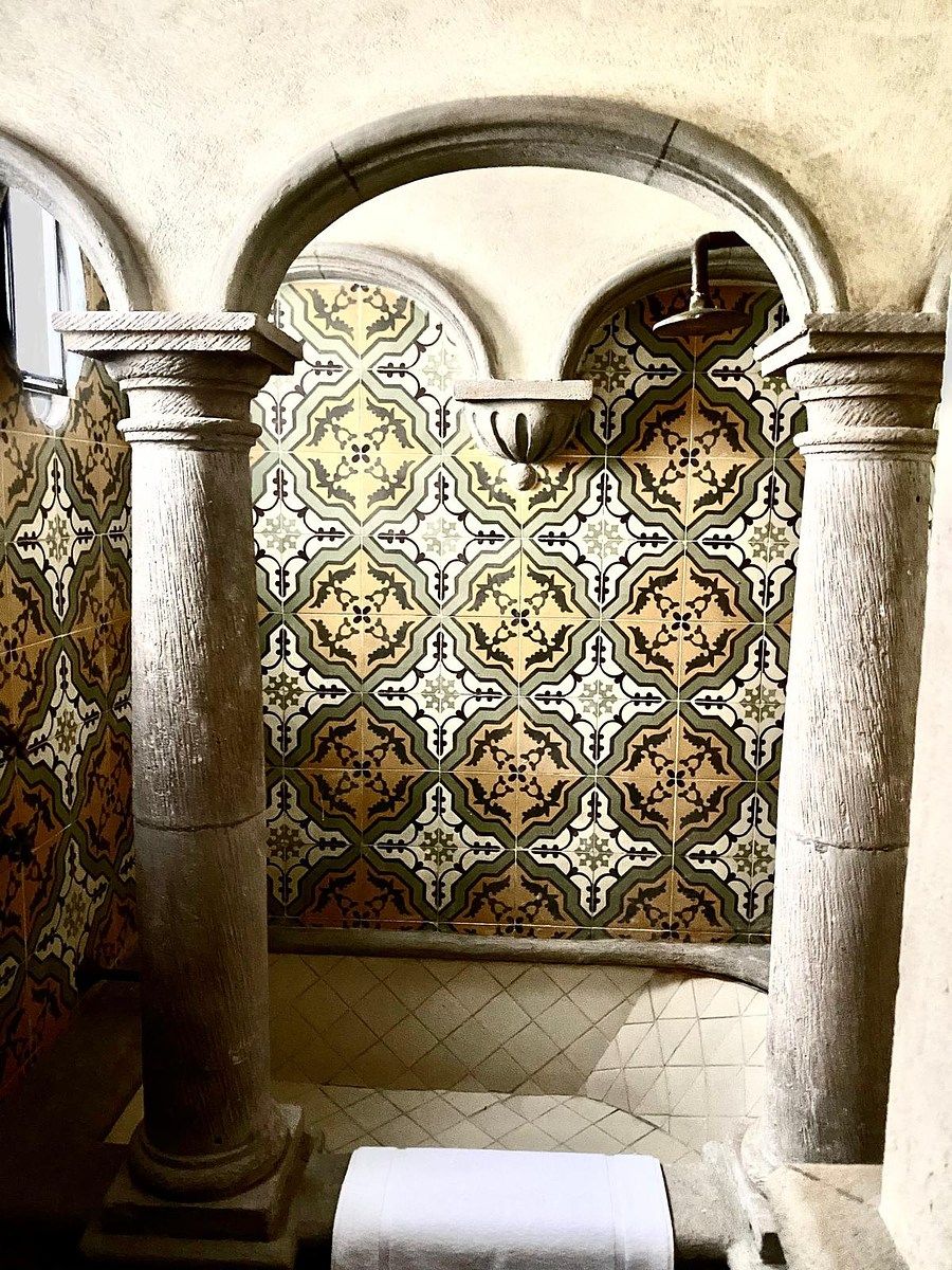 Casa em San Miguel de Allende Centro, San Miguel de Allende, foto 49 de 50