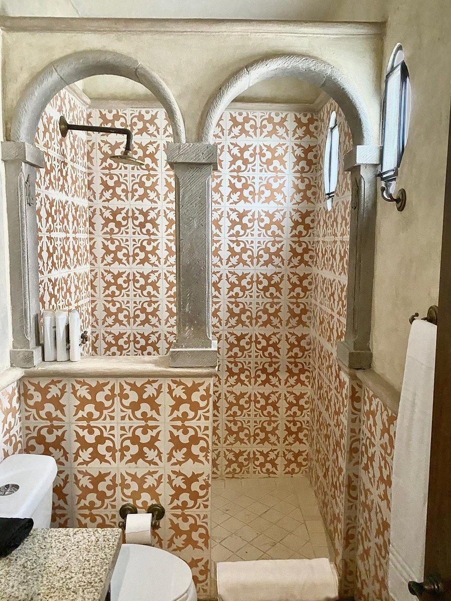 Casa em San Miguel de Allende Centro, San Miguel de Allende, foto 50 de 50