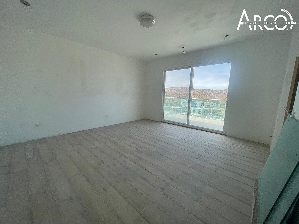 House in Ampliación Chapultepec, Ensenada, photo 10 of 18