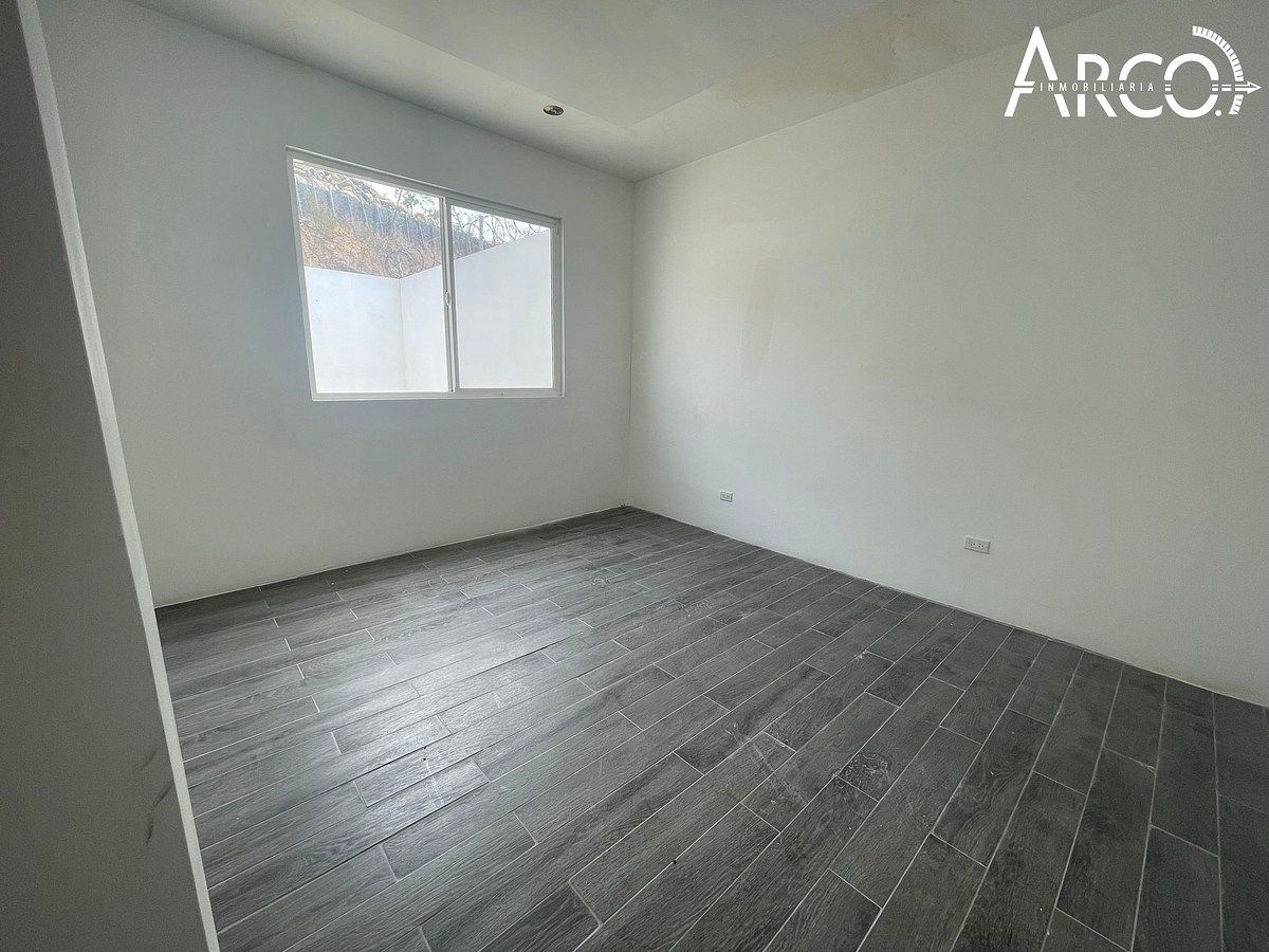 House in Ampliación Chapultepec, Ensenada, photo 12 of 18