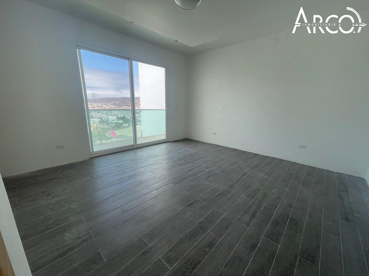 House in Ampliación Chapultepec, Ensenada, photo 13 of 18