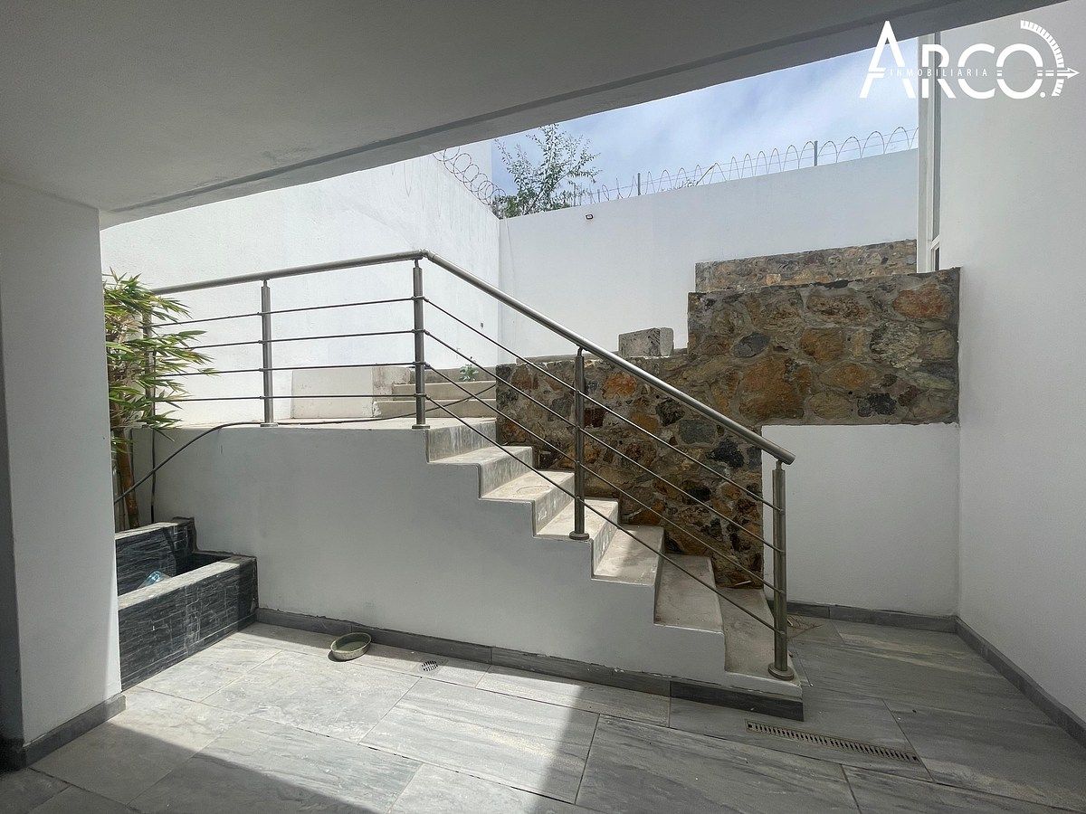 House in Ampliación Chapultepec, Ensenada, photo 16 of 18