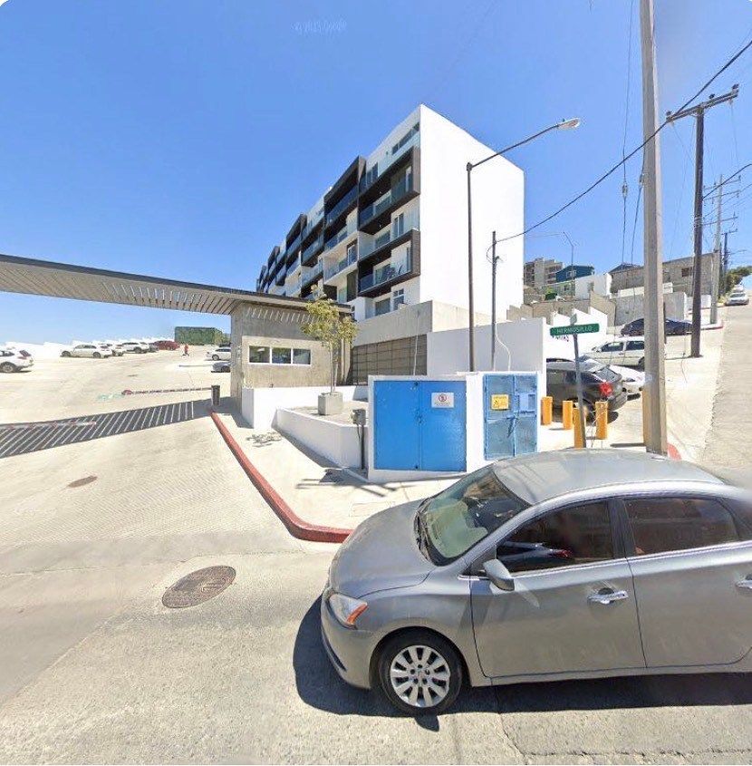 Apartamento em Colinas de San Ángel, Tijuana, foto 2 de 16