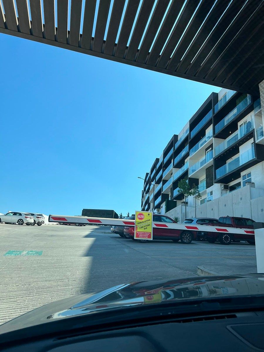 Apartamento em Colinas de San Ángel, Tijuana, foto 3 de 16