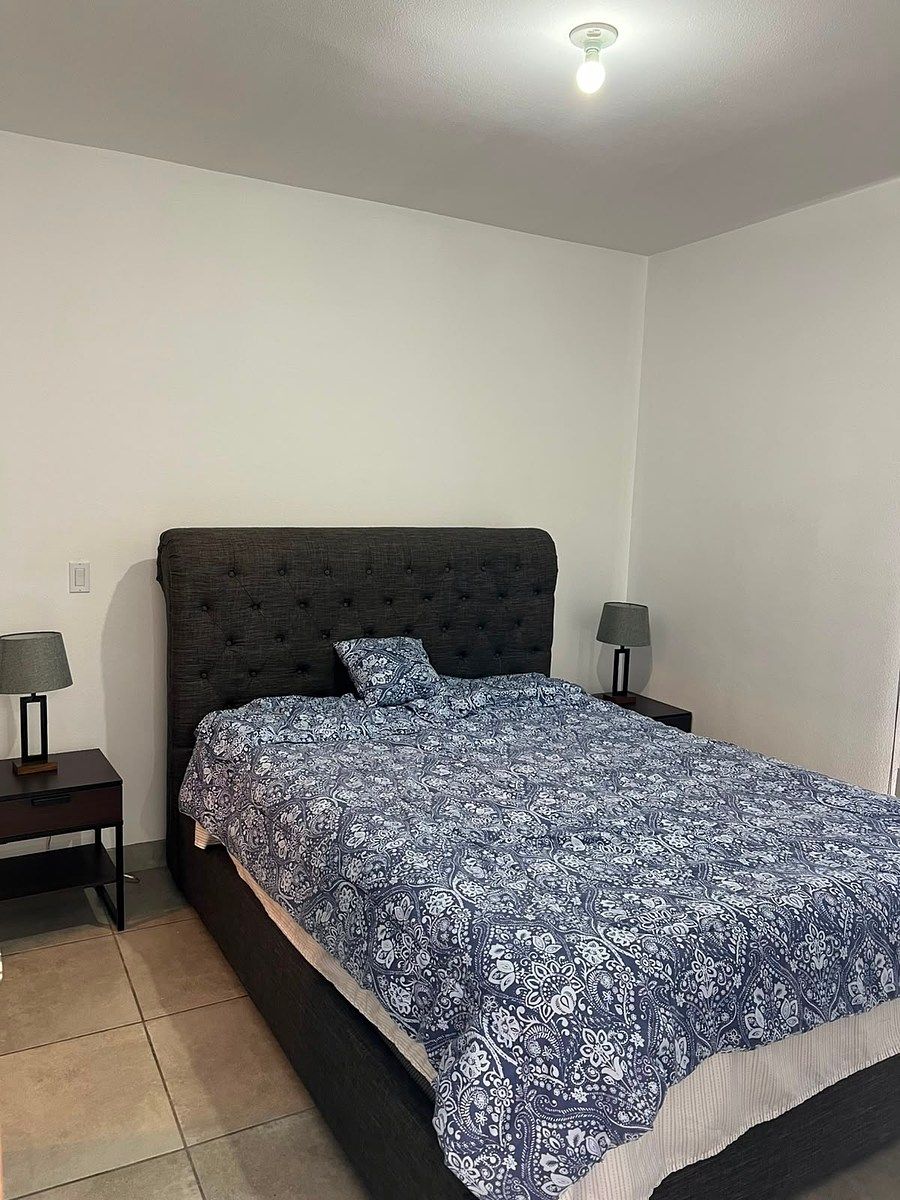 Apartamento em Colinas de San Ángel, Tijuana, foto 6 de 16