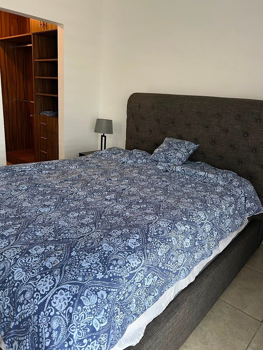 Apartamento em Colinas de San Ángel, Tijuana, foto 7 de 16