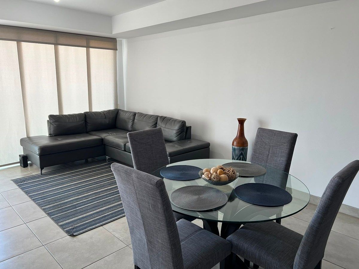 Apartamento em Colinas de San Ángel, Tijuana, foto 8 de 16