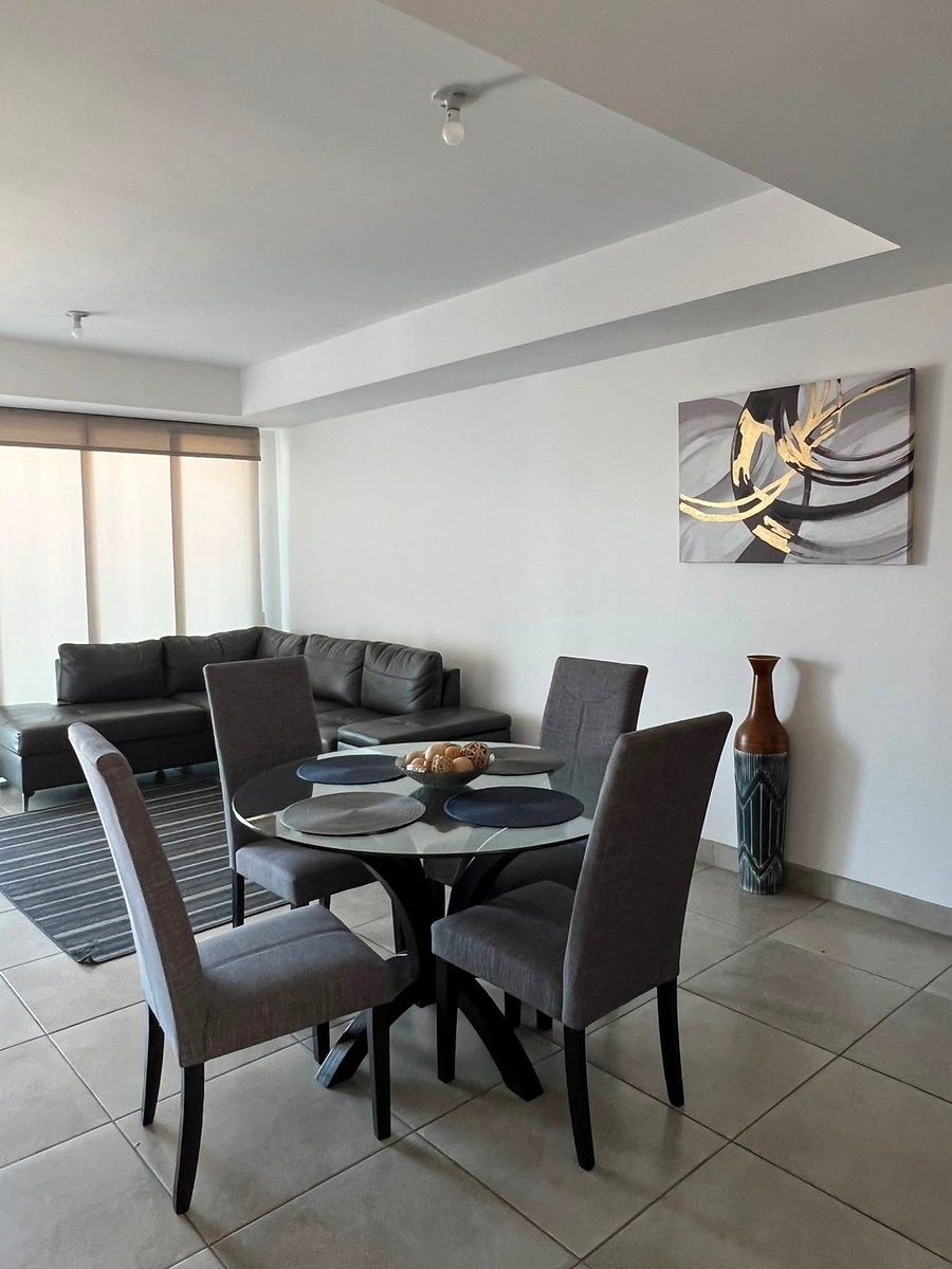 Apartamento em Colinas de San Ángel, Tijuana, foto 9 de 16