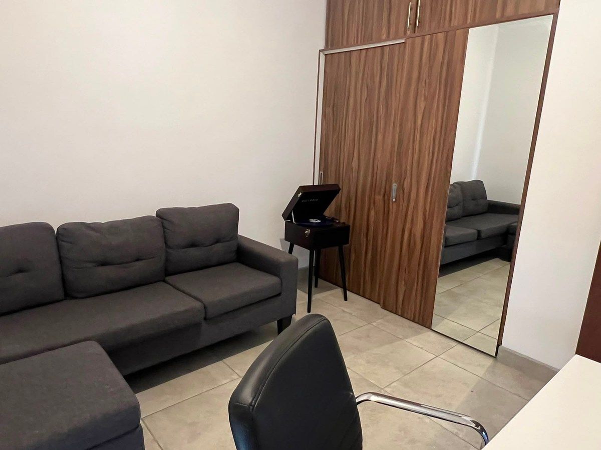 Apartamento em Colinas de San Ángel, Tijuana, foto 11 de 16