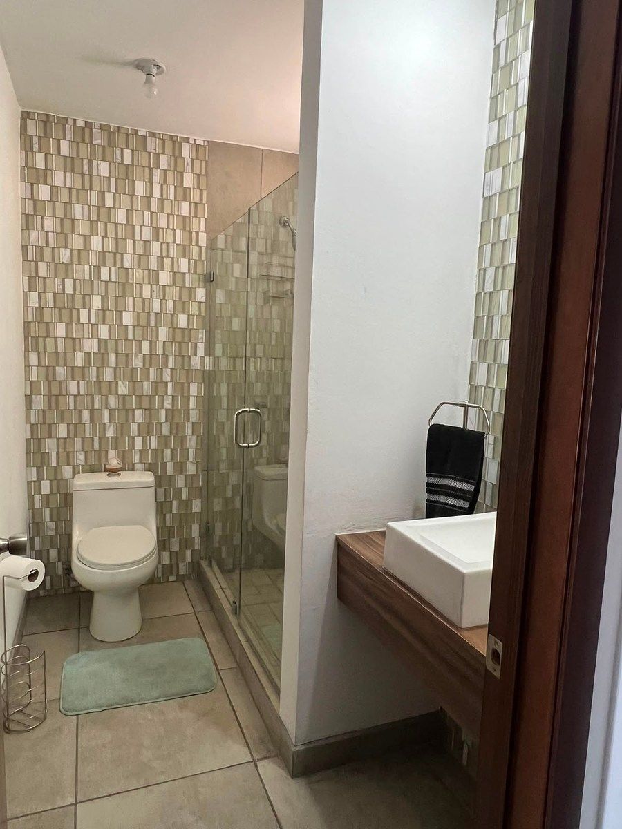 Apartamento em Colinas de San Ángel, Tijuana, foto 12 de 16