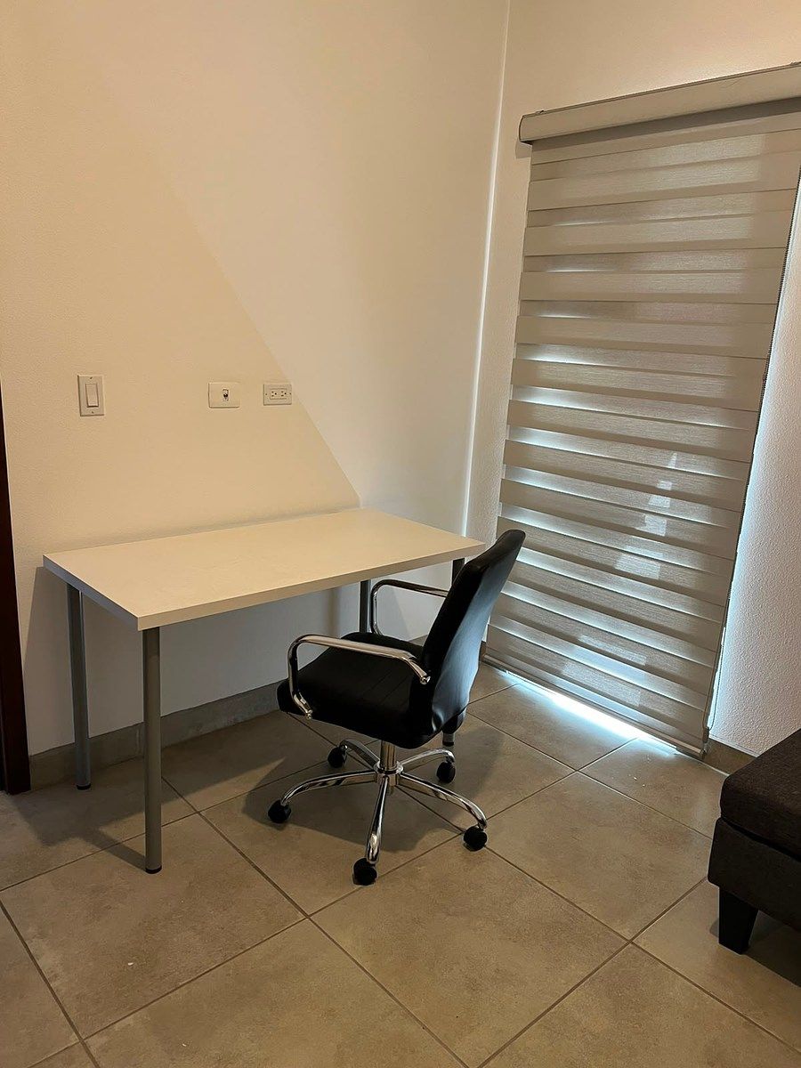 Apartamento em Colinas de San Ángel, Tijuana, foto 13 de 16