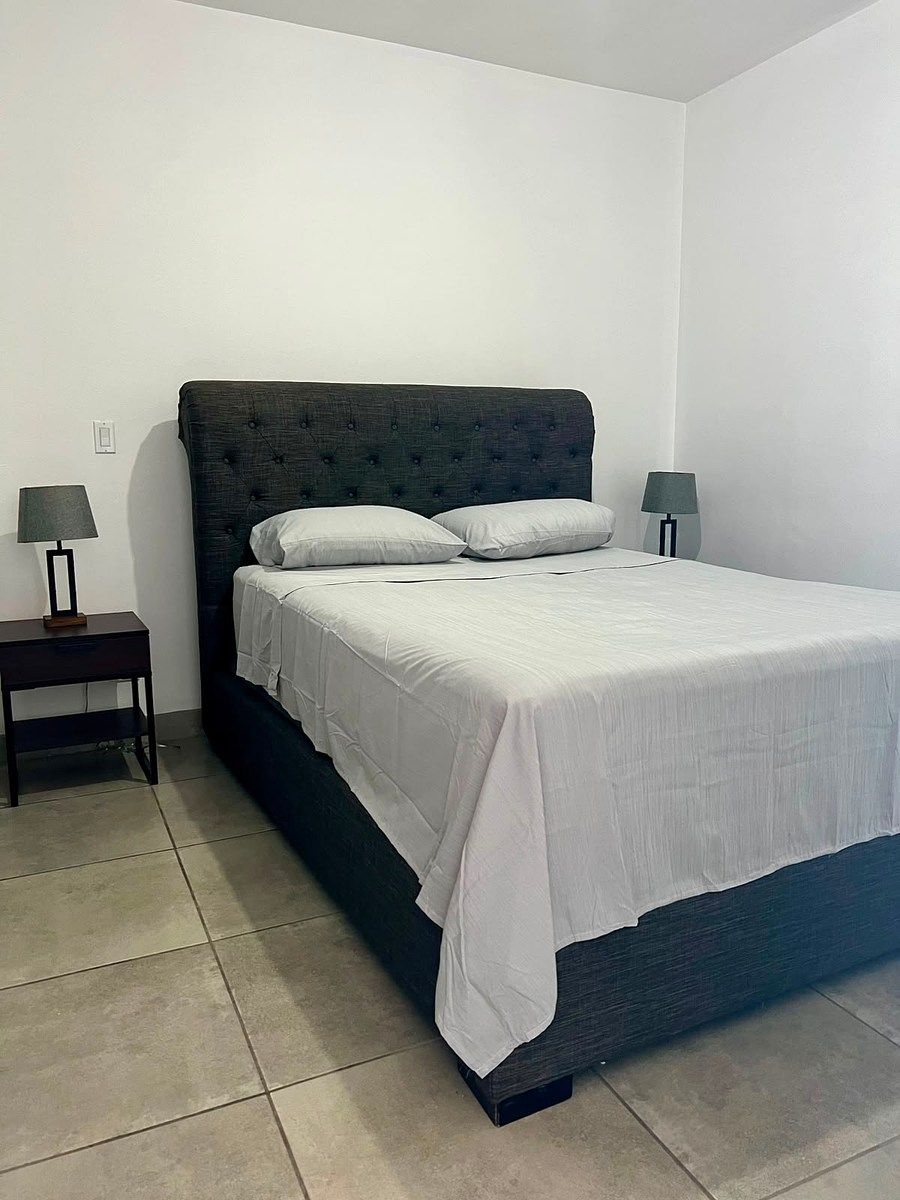 Apartamento em Colinas de San Ángel, Tijuana, foto 14 de 16