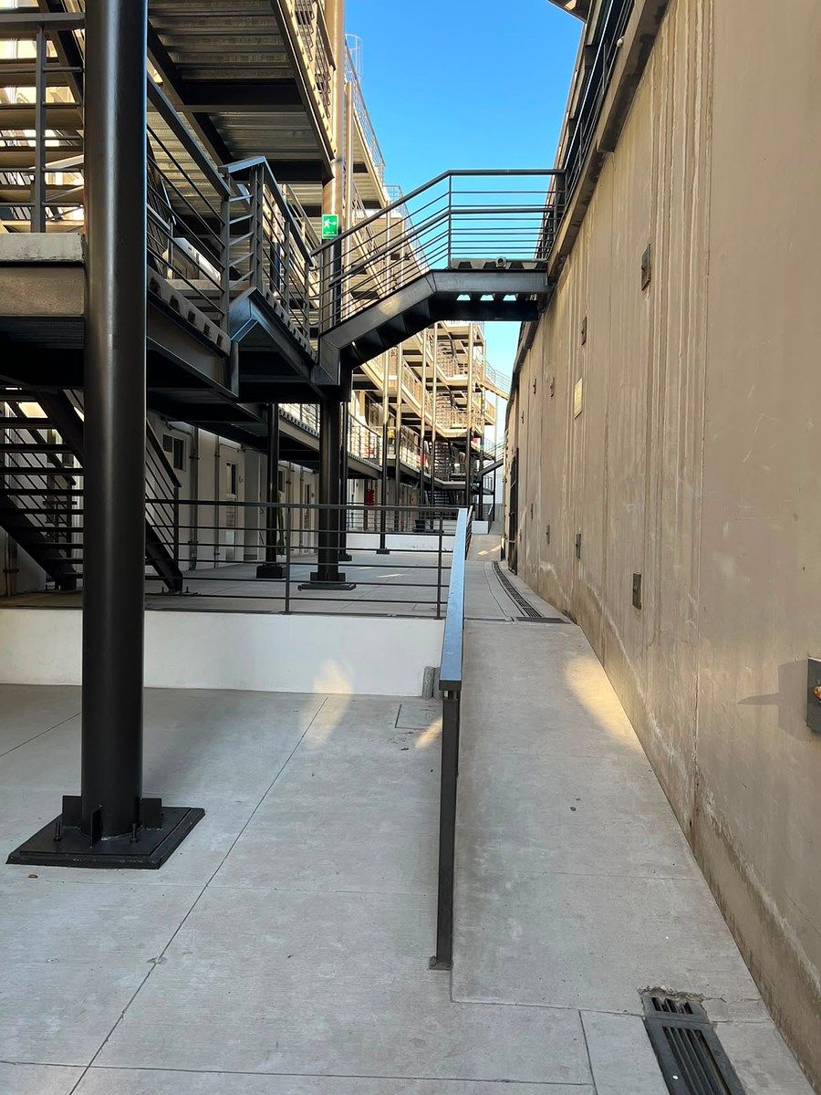 Apartamento em Colinas de San Ángel, Tijuana, foto 15 de 16