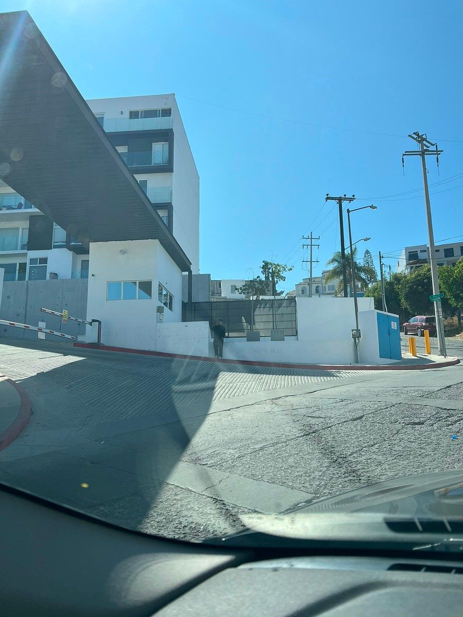 Apartamento em Colinas de San Ángel, Tijuana, foto 16 de 16