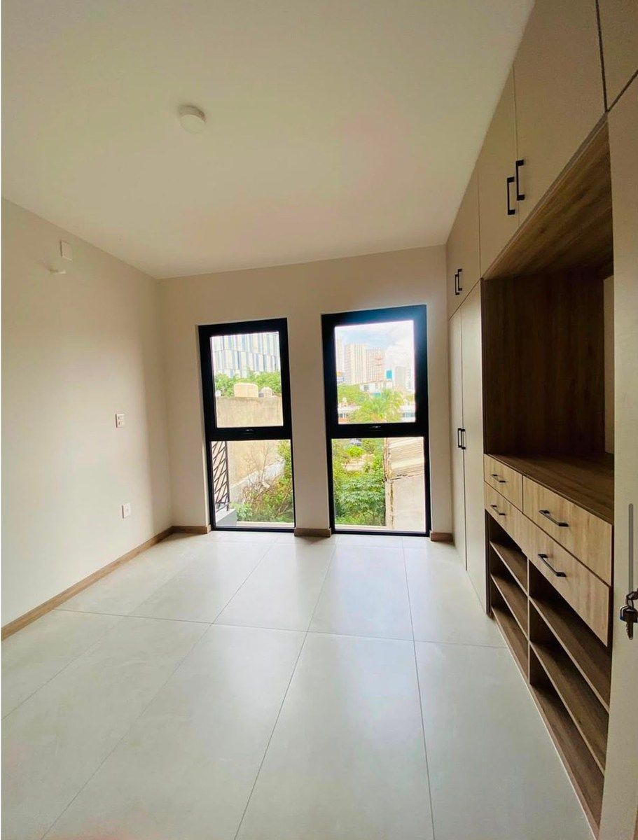 APARTAMENTO SANT LOCK OFF, foto 1 de 10