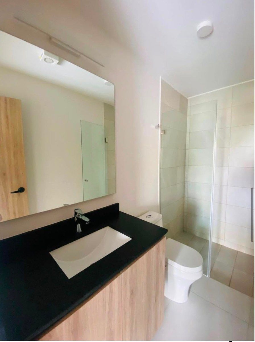 Apartamento em Moderna, Guadalajara, foto 6 de 10
