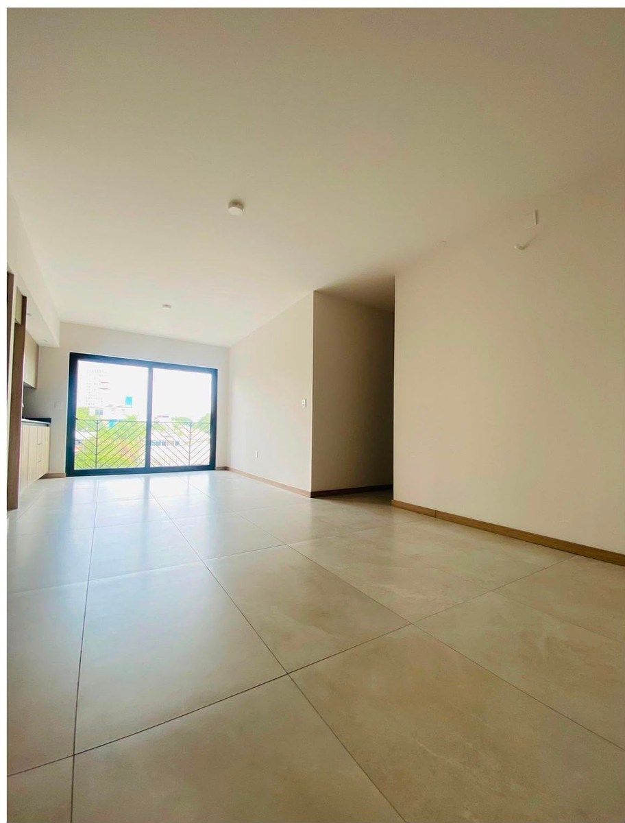 Apartamento em Moderna, Guadalajara, foto 8 de 10