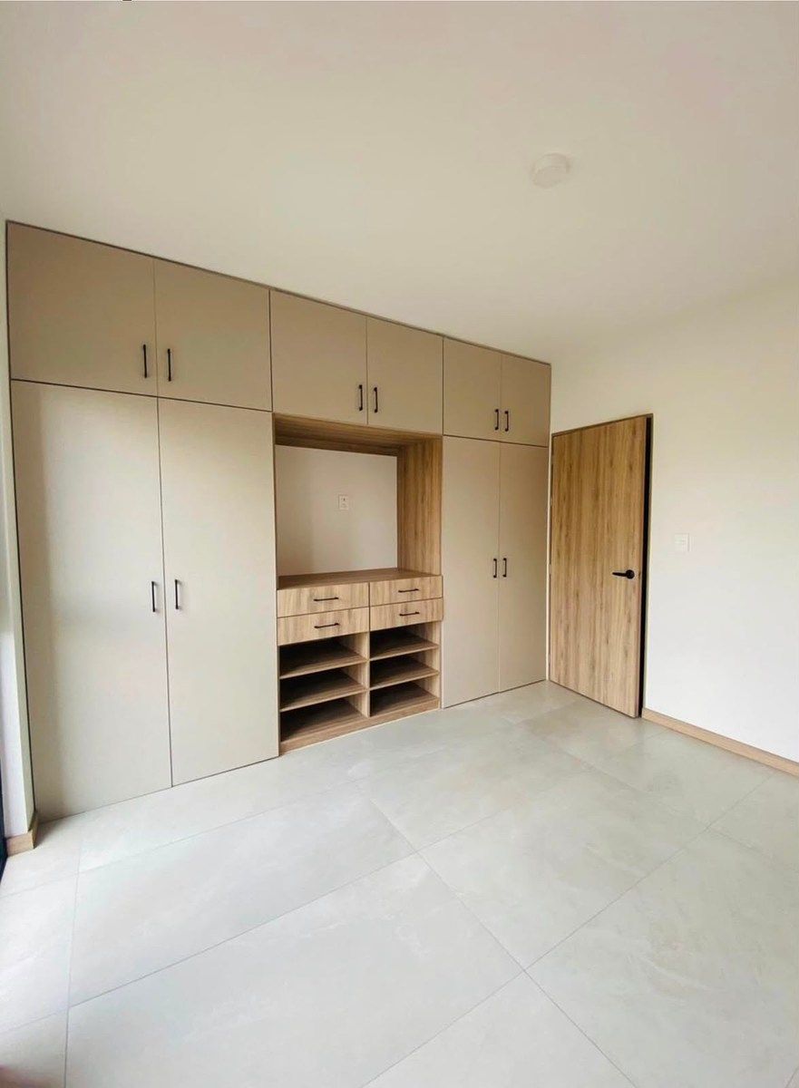 Apartamento em Moderna, Guadalajara, foto 4 de 10