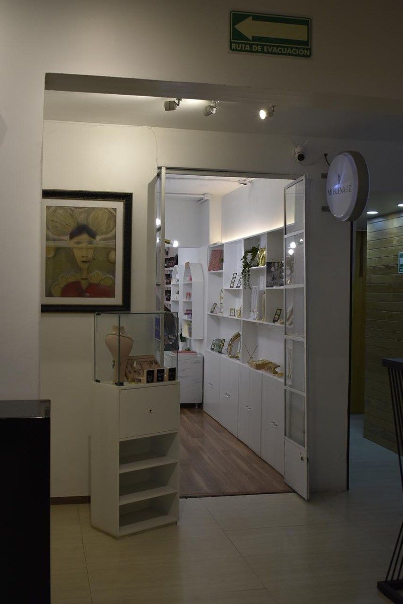 Local em Polanco III Sección, Miguel Hidalgo, foto 8 de 21