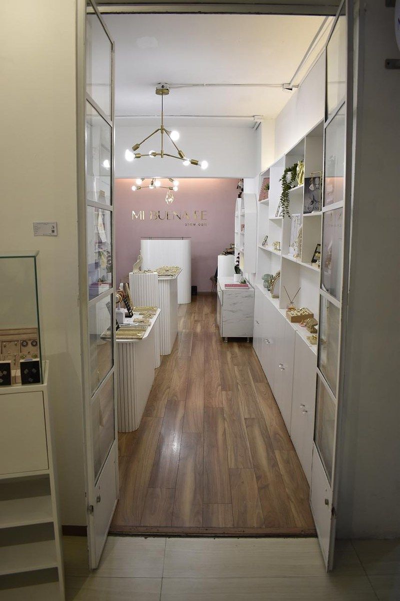Local em Polanco III Sección, Miguel Hidalgo, foto 20 de 21