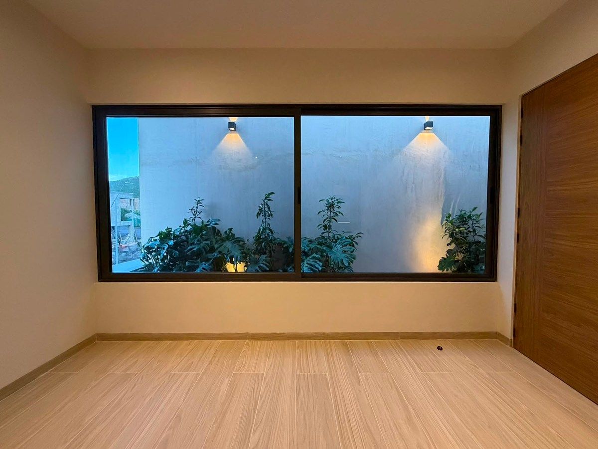 House in Altozano el Nuevo Querétaro, Querétaro, photo 16 of 22