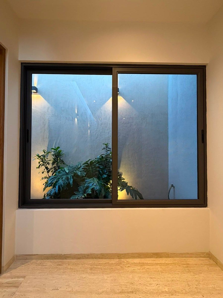 House in Altozano el Nuevo Querétaro, Querétaro, photo 15 of 22
