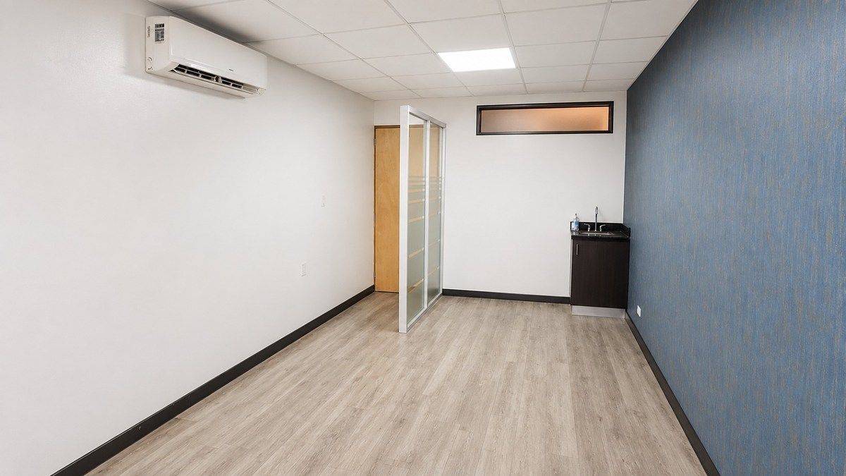 Sala Comercial em Zona Urbana Río Tijuana, Tijuana, foto 4 de 8