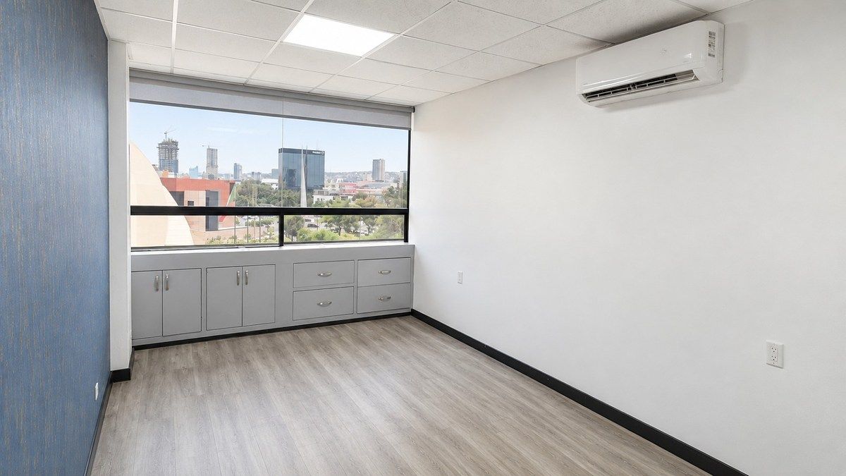ESCRITÓRIO OU CONSULTÓRIO PARA ALUGUEL NA TORRE MOL ÁREA RÍO, TIJUANA, foto 1 de 8