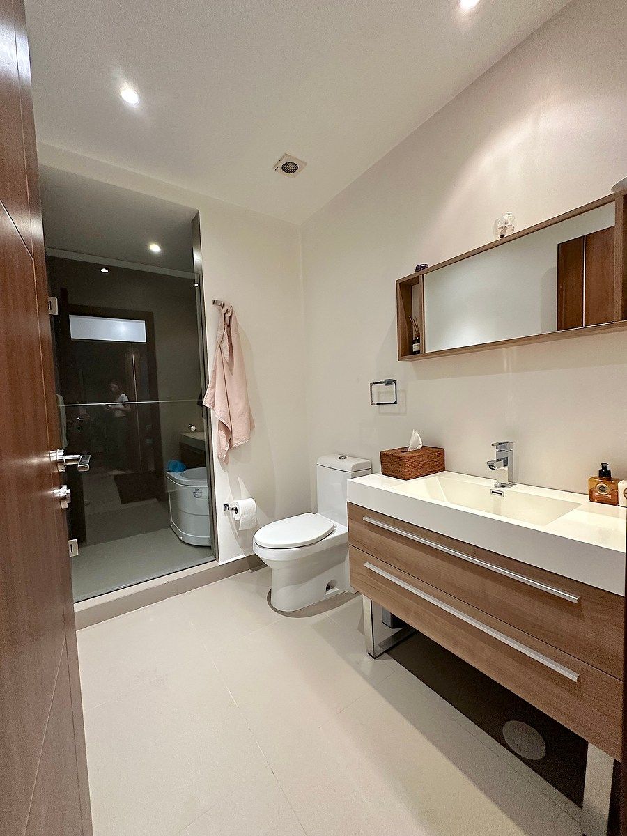 Departamento en Roma Norte, Cuauhtémoc, foto 17 de 19