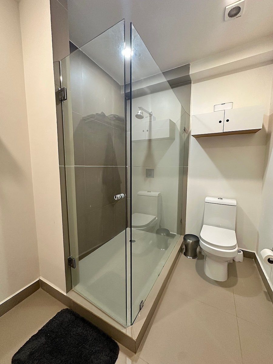 Departamento en Roma Norte, Cuauhtémoc, foto 15 de 19