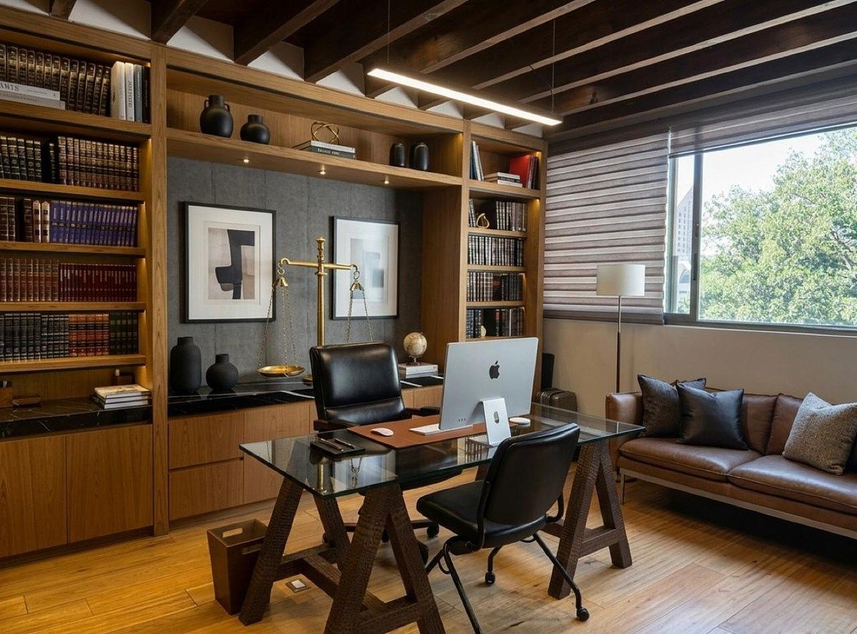 Apartamento em Polanco III Sección, Miguel Hidalgo, foto 12 de 25