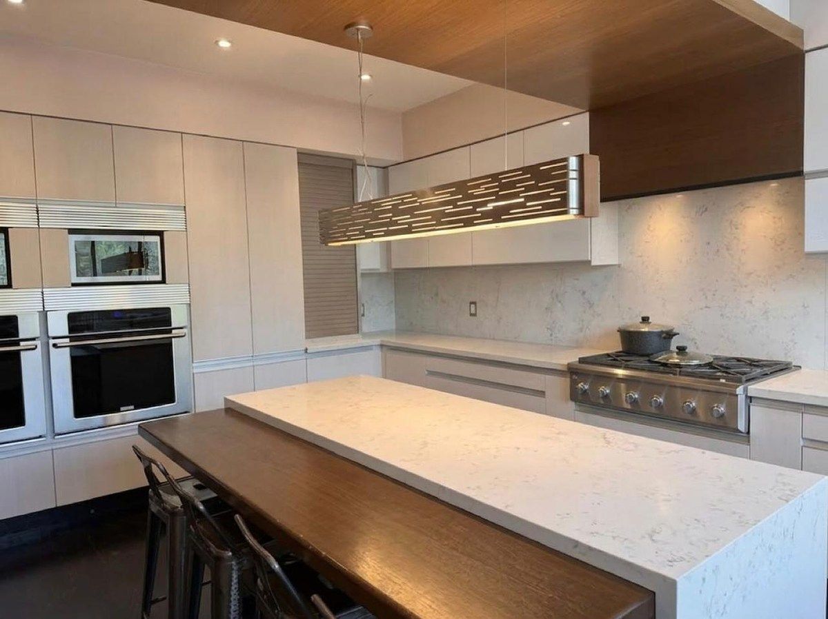 Apartamento em Polanco III Sección, Miguel Hidalgo, foto 8 de 25