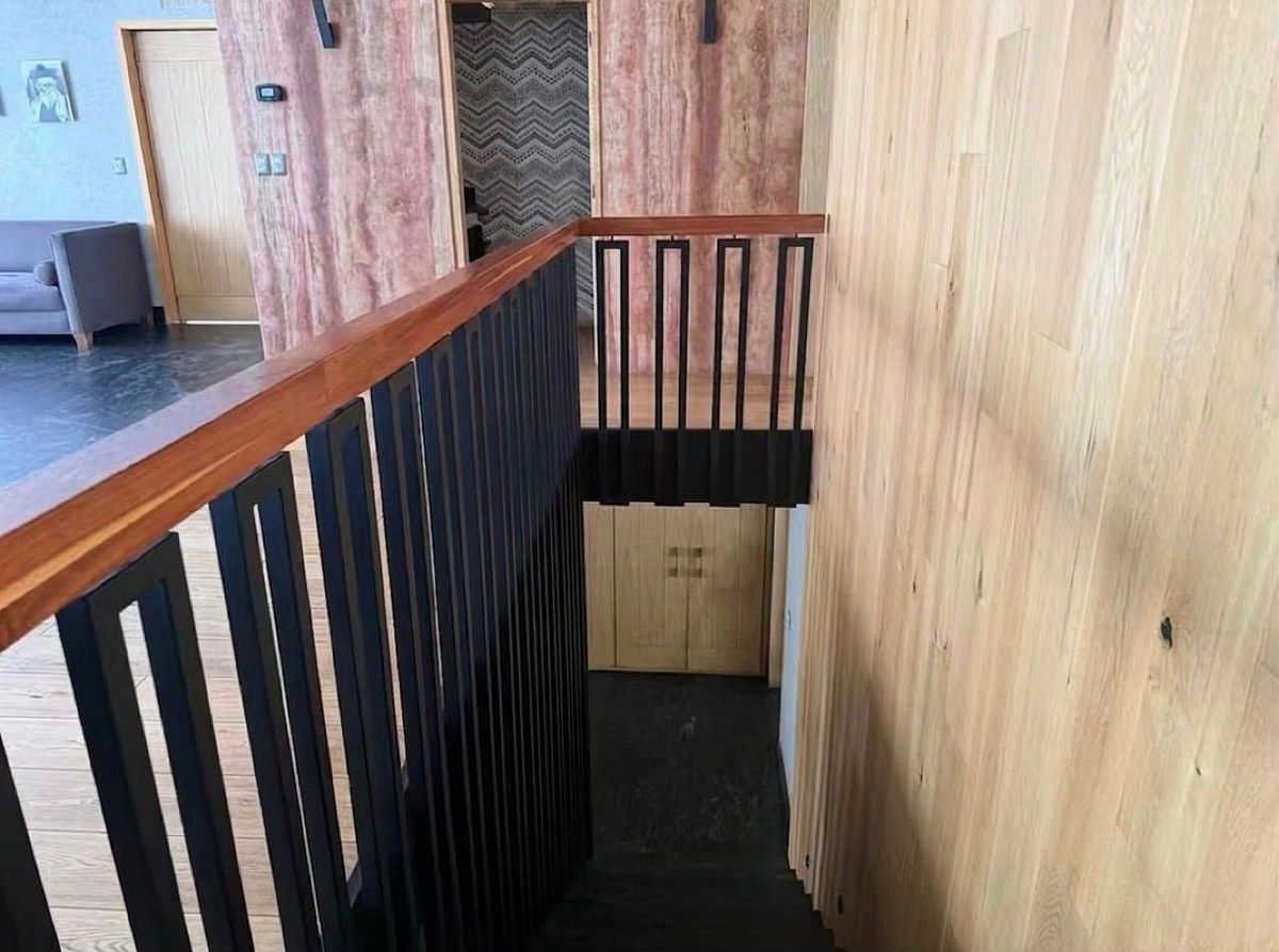 Apartamento em Polanco III Sección, Miguel Hidalgo, foto 14 de 25