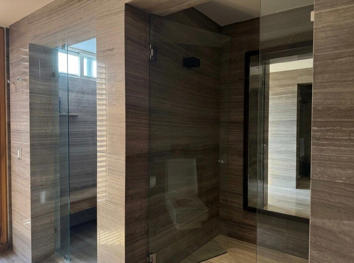 Apartamento em Polanco III Sección, Miguel Hidalgo, foto 20 de 25