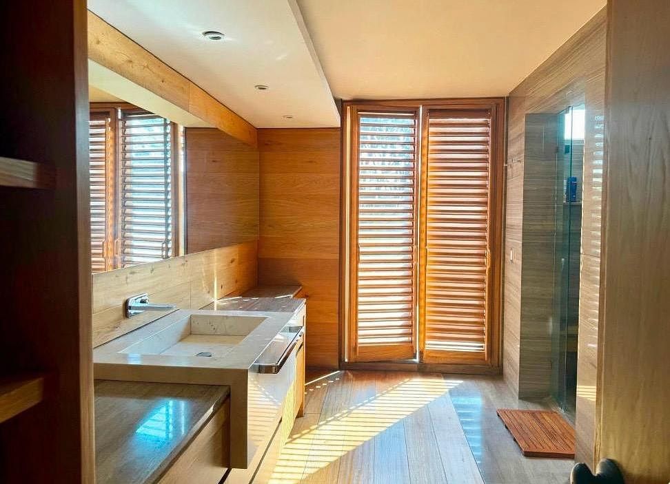 Apartamento em Polanco III Sección, Miguel Hidalgo, foto 22 de 25