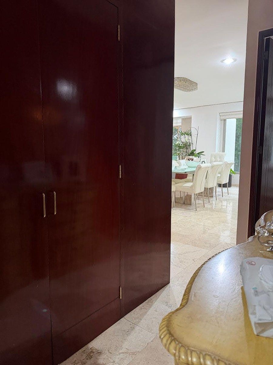 Apartment in Jesús del Monte, Huixquilucan, photo 10 of 11