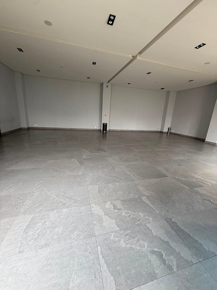 Apartment in Industrial Alce Blanco, Naucalpan de Juárez, photo 17 of 22