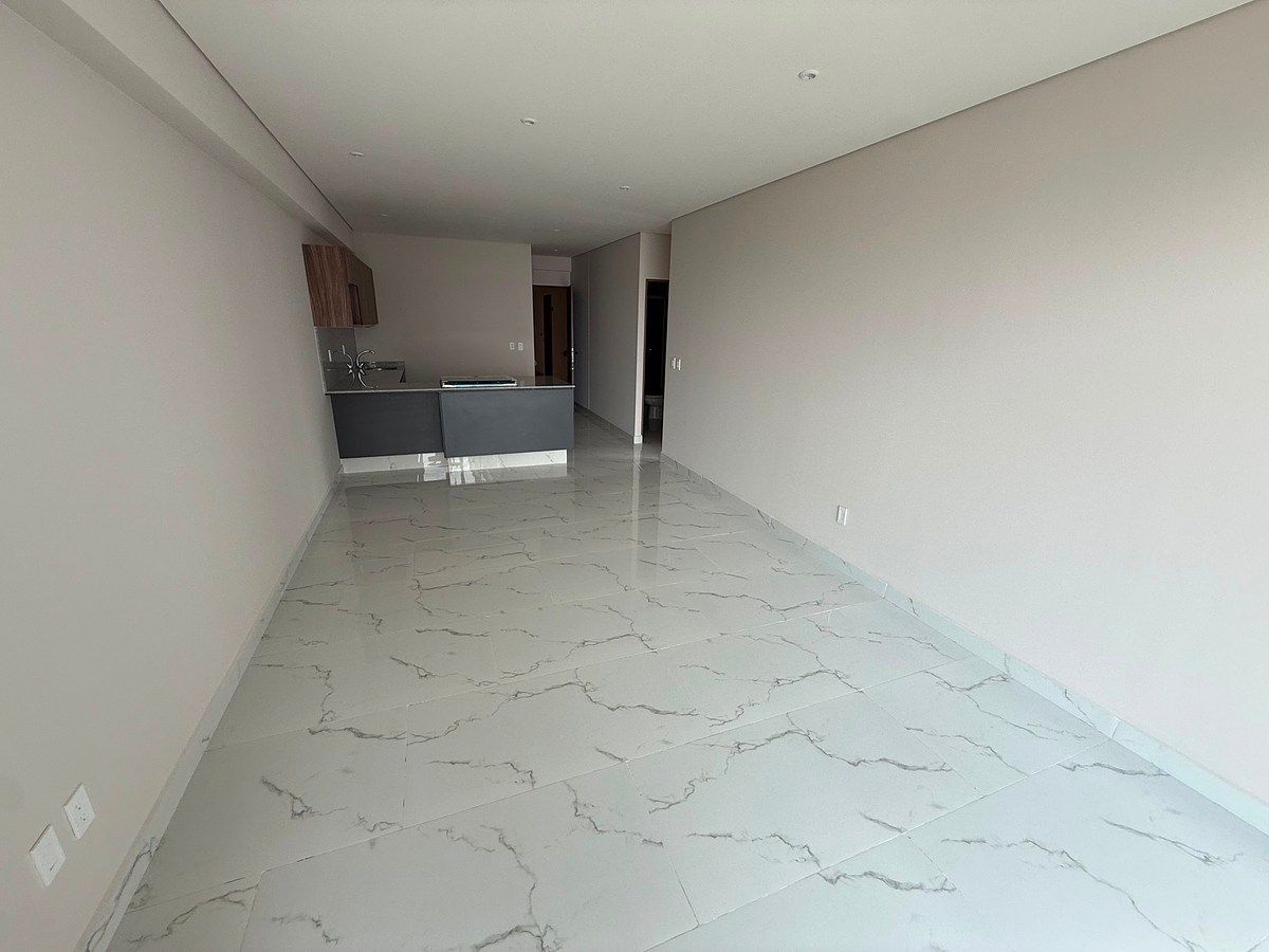 Apartment in Industrial Alce Blanco, Naucalpan de Juárez, photo 8 of 22