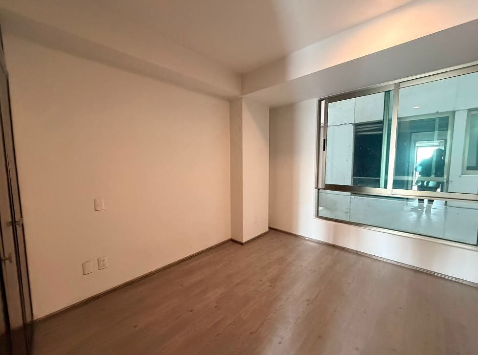 Departamento en Álamos, Benito Juárez, foto 9 de 13