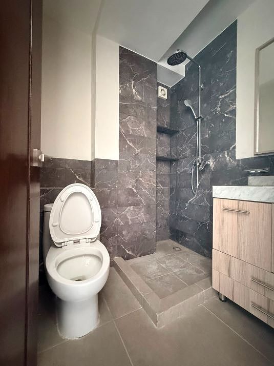 Departamento en Álamos, Benito Juárez, foto 10 de 13