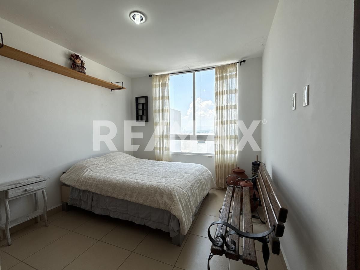 Casa en Punta Esmeralda, Corregidora, foto 15 de 25