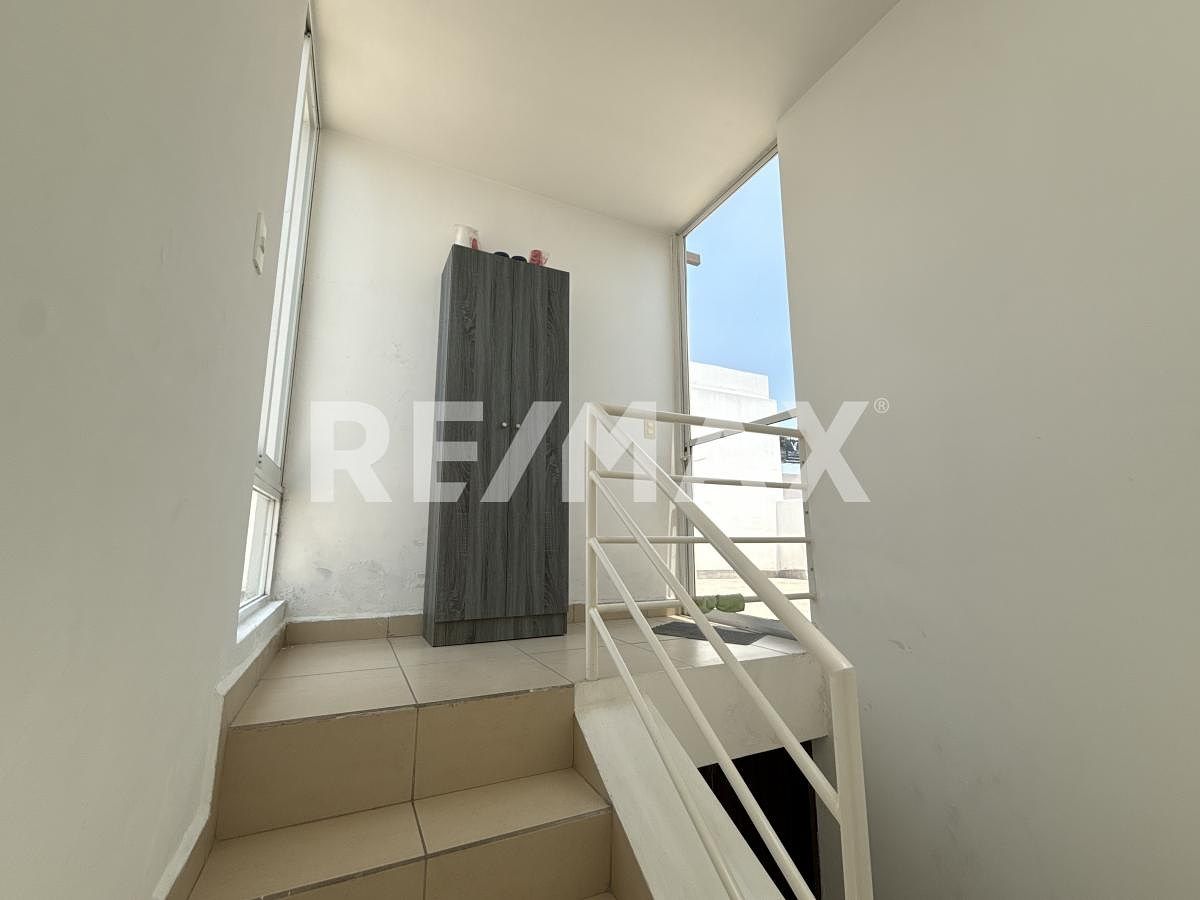 Casa en Punta Esmeralda, Corregidora, foto 19 de 25
