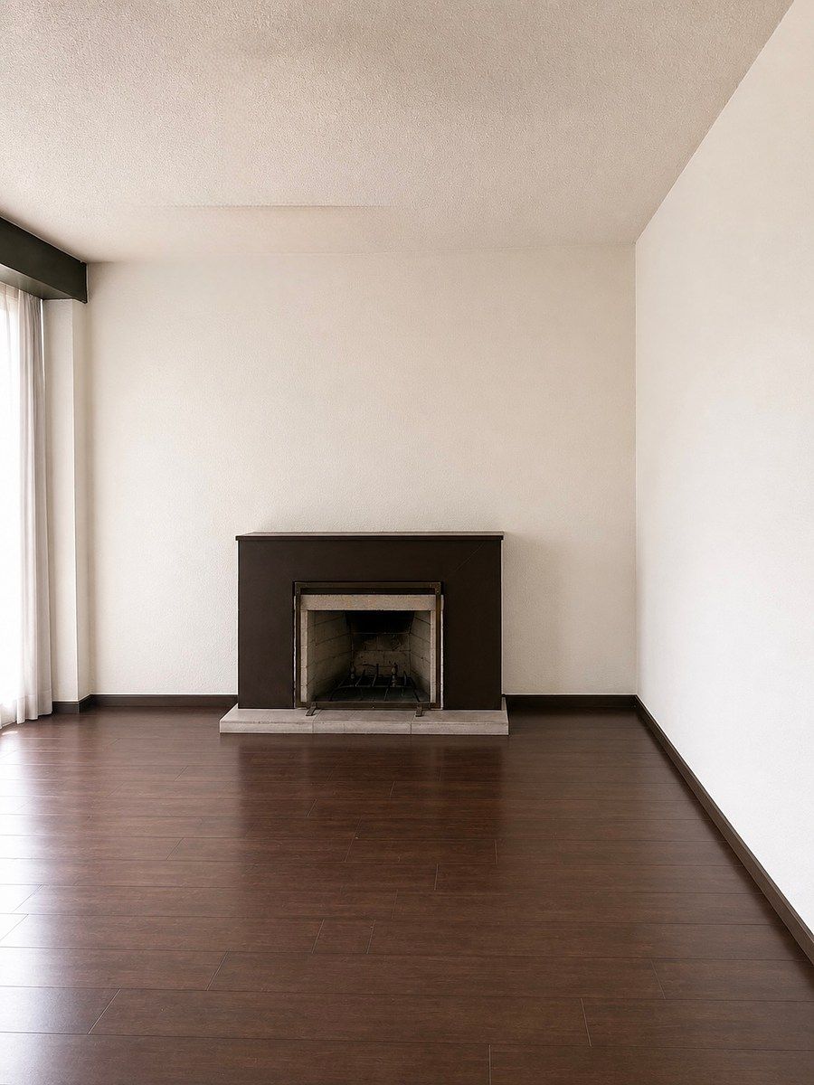 Apartamento em Lomas de Chapultepec I Sección, Miguel Hidalgo, foto 4 de 16