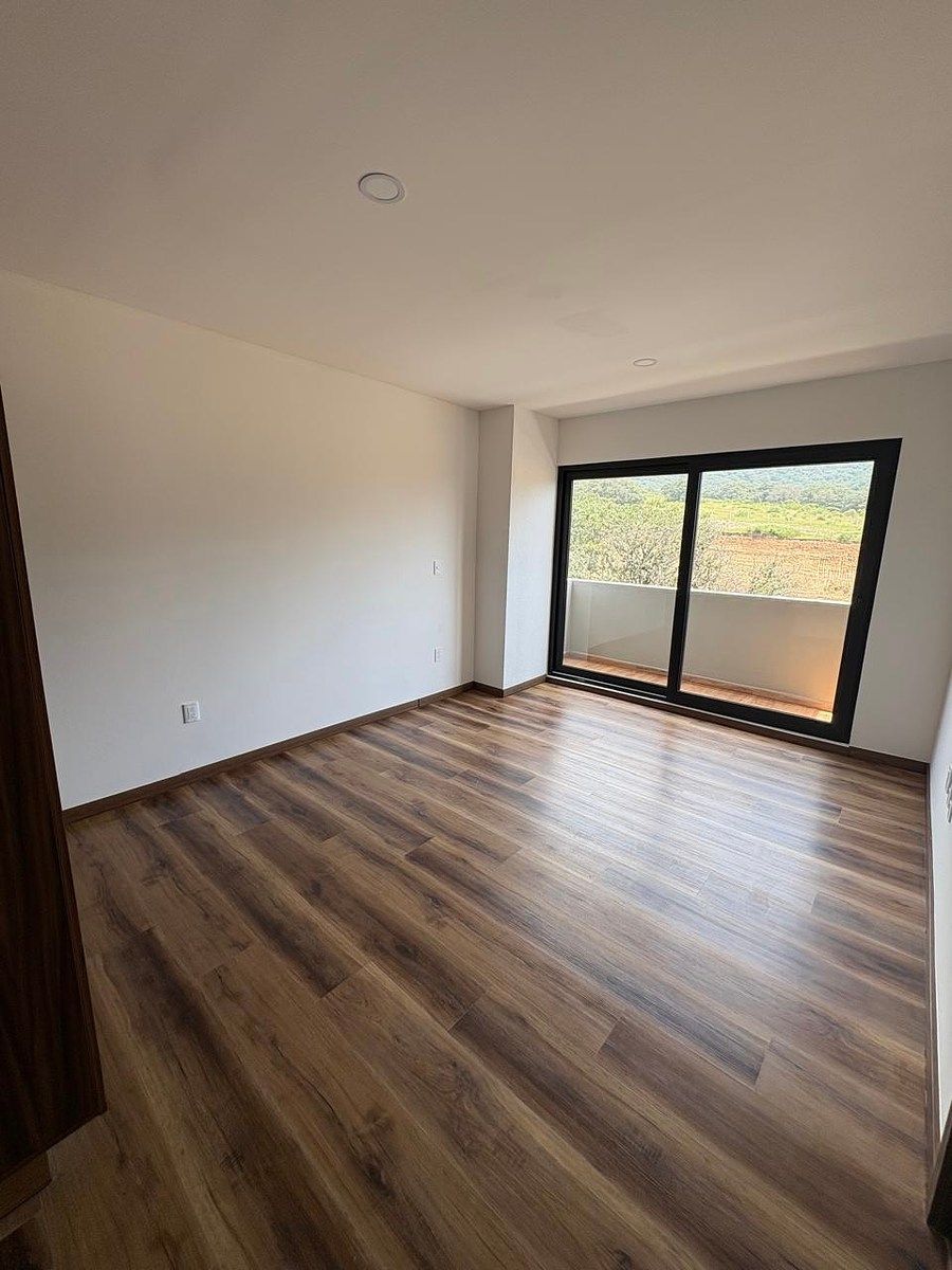 Departamento en Rancho Blanco, Atizapán de Zaragoza, foto 22 de 35