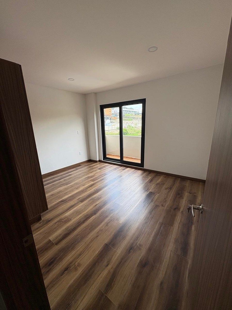 Departamento en Rancho Blanco, Atizapán de Zaragoza, foto 18 de 35